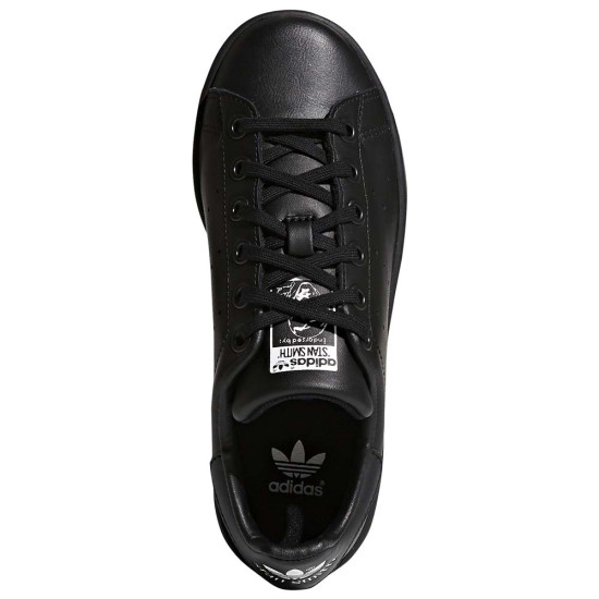Adidas Stan Smith J